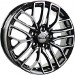 NEO 6,5-17(4-100)et48 54,1 TL-781 BD