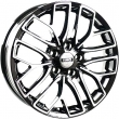 NEO 6,5-17(4-100)et43 60,1 TL-781 GRD
