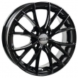 NEO 6-15(4-100)et45 60,1 TL-573 BL