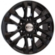 NEO 7,5-18(6-139,7)et25 106,1 TL-832 BL