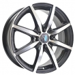 VENTI 6-15(4-100)et48 54,1 1515 BD