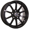 VENTI 6,5-16(4-100)et37 60,1 1603 BL