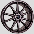 VENTI 7-17(5-114,3)et38 67,1 1704 BMG