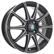 VENTI 6-16(4-100)et45 54,1 1606 BD