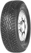 265/70-16 MAXXIS Premitra Ice Nord NS5 112T 