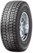 255/60-19 MAXXIS SS-01 Presa SUV 109Q -