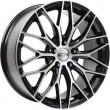 NEO 7,5-19(5-112)et45 66,6 TL-940 BD