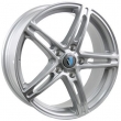 VENTI 6-15(4-100)et40 60,1 1518 SL