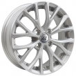 RST 6-15(4-100)et46 54,1 R015 SL