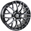 RST 8-18(5-114,3)et36 67,1 R098 BD