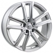 RST 7-18(5-108)et33 60,1 R078 S