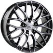 RST 7-17(5-108)et32 65,1 R137 BD