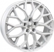 RST 7-19(5-108)et36 65,1 R059 S