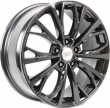 RST 7-18(5-108)et36 65,1 R038 GRD
