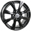 RST 6-15(4-100)et50 60,1 R045 BL