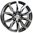 RST 7-18(5-114,3)et48 67,1 R138 BD