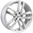 RST 7,5-18(5-108)et47 60,1 R128 S