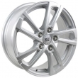 RST 6,5-16(5-112)et46 57,1 R046 SL