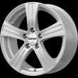 Carwel 6-15(5-100)et38 57,1  109 SB (101603)