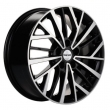 Carwel 7-17(5-114,3)et43,5 67,1  1717 ABT (Hyundai Tucson IV/ Sportage V) (116470)
