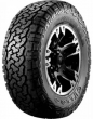 265/70-17 Comforser CF1100 AT