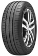 155/70-13 Hankook Kinergy Eco K425 75T (1018519)