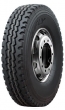 315/80-22,5 Sunfull ST011 20pr 16/152L (�)