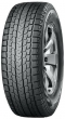 315/35-21 Yokohama Ice Guard SUV G075 111Q -