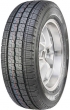 185/75-16 (C) Comforser CF300 104/102R