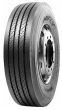 315/80-22,5 HIFLY HH102 156/152L (P)