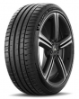 275/45-20 Michelin Pilot Sport 5 110Y XL