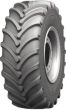 30,5-32 (800/65-32) DR-103 TYREX AGRO /