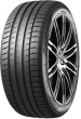 225/40-18 TRIANGLE TH202 EffeXSport 92Y XL