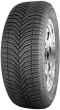 235/55-17 Bars WZ320 99V