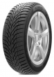 205/55-16 Kumho WinterCraft WP52 91H - (2290743)