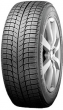 245/45-20 Michelin X-ICE 3 99H ZP RunFlat -