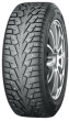 245/55-19 Yokohama Ice Guard IG55 103T ��� (F9120)