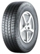 195/75-16 (C) Continental VanContactWinter 107/105R -