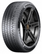 275/35-20 Continental ContiPremiumContact 6 102Y RunFlat