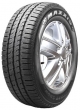 215/75-16 (C) MAXXIS WL2 VanSmart Snow 113/111R -