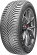 225/45-19 MAXXIS Premitra All-Seasone AP3 96V