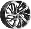 SKAD 7-17(5-114,3)et49 67,1 KL-372 () (Creta) (4111105)