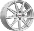 iFree 6-16(4-100)et45 60,1  - (876200)