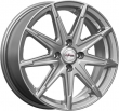 iFree 6-16(4-100)et45 60,1    (876500)
