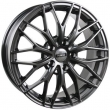 NEO 7-17(5-114,3)et45 67,1 TL-740 BH