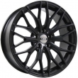 NEO 7,5-19(5-112)et45 66,6 TL-940 BL