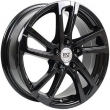 RST 6,5-16(5-108)et50 63,4 R046 BL