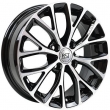 RST 6-15(4-100)et50 60,1 R015 BD
