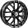 RST 6-15(4-100)et48 54,1 R015 BL
