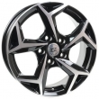 RST 6,5-16(5-100)et48 56,1 R066 BD